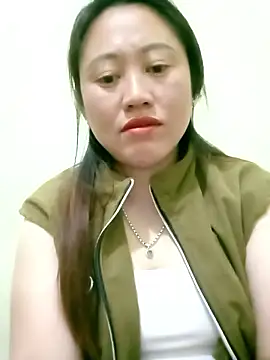 Ducky27021991 online show from 12/22/25, 12:57