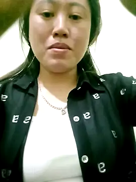 Ducky27021991 online show from 12/23/25, 06:11