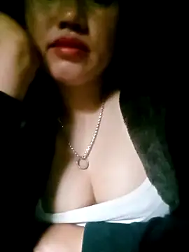 Ducky27021991 online show from 01/08/26, 06:37