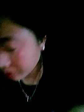 Ducky27021991 online show from 01/11/26, 10:31