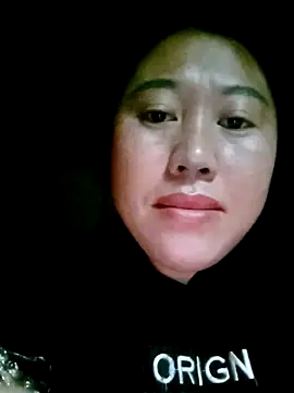 Ducky27021991 online show from 01/14/26, 01:55