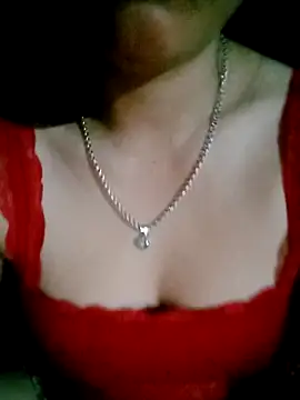 Snapshot of Ducky27021991 chatting on 02/21/26, 12:39 Ducky27021991 online show from 02/21/26, 12:39