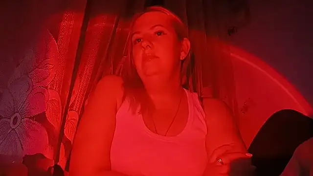 Melorini online show from 02/08/26, 05:16