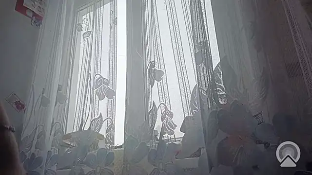 Melorini online show from 02/10/26, 04:05