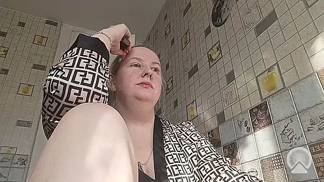 Melorini online show from 02/20/26, 06:26