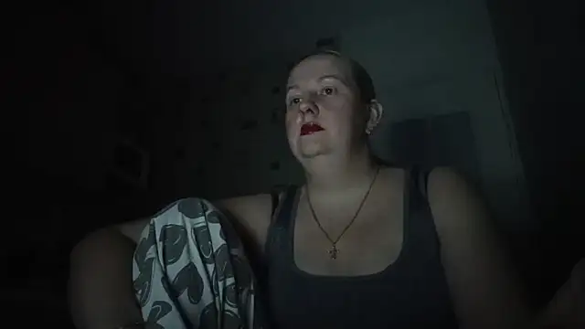 Melorini online show from 02/27/26, 06:41