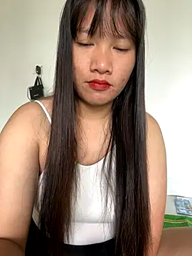 TrangNemo online show from 11/07/25, 04:56