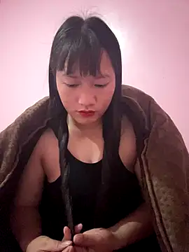 TrangNemo online show from 11/25/25, 06:41