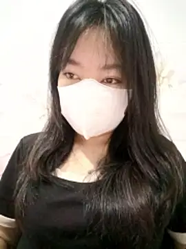 Xuka203 online show from 10/29/25, 12:35