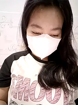 Xuka203 online show from 11/02/25, 06:49