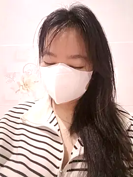 Xuka203 online show from 11/06/25, 12:55