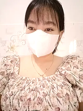 Xuka203 online show from 11/27/25, 12:13