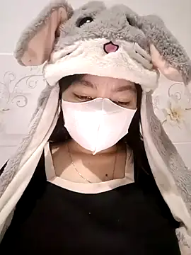 Xuka203 online show from 11/29/25, 03:59