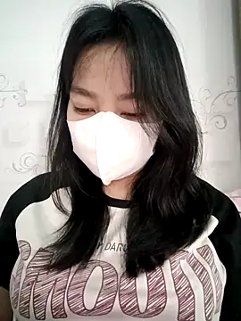 Xuka203 online show from 12/21/25, 06:20