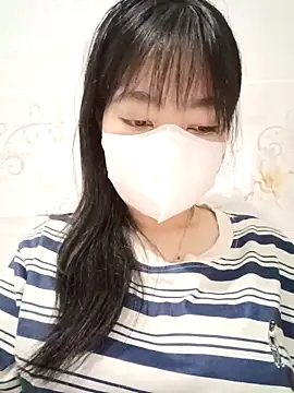 Xuka203 online show from 02/23/26, 11:57