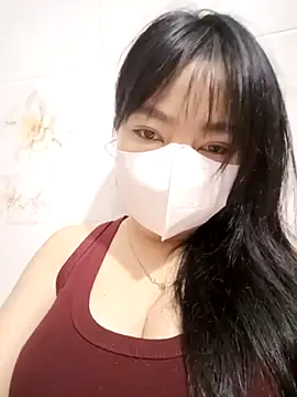 Xuka203 online show from 03/12/26, 12:28