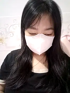 Xuka203 online show from 03/13/26, 04:46