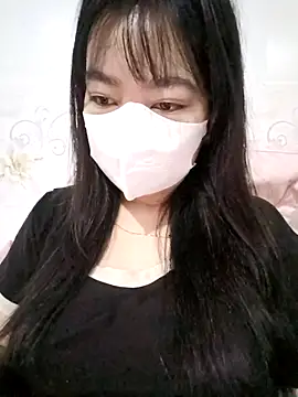 Xuka203 online show from 03/27/26, 12:16