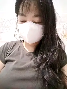 Xuka203 online show from 04/06/26, 04:08