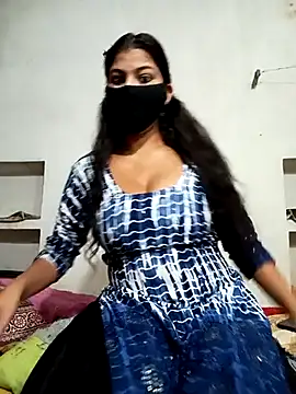 Miya sistar online show from 11/04/25, 10:36