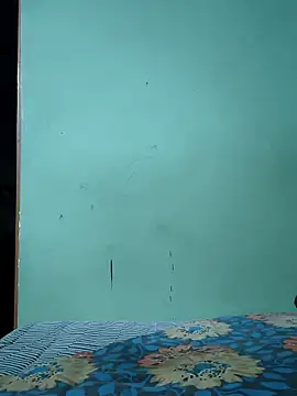  Alfa   914088 online show from 10/18/25, 02:29