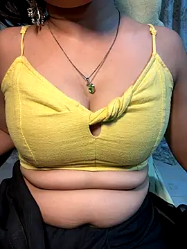 chocogirl 001 online show from 10/08/25, 08:17