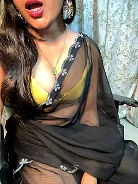 chocogirl 001 online show from 10/10/25, 07:07