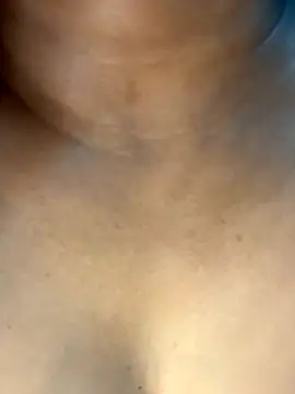 chocogirl 001 online show from 10/11/25, 09:24