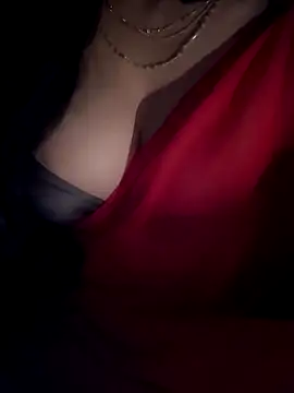 chocogirl 001 online show from 11/07/25, 06:02