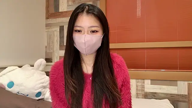 moka latte online show from 11/21/25, 10:03