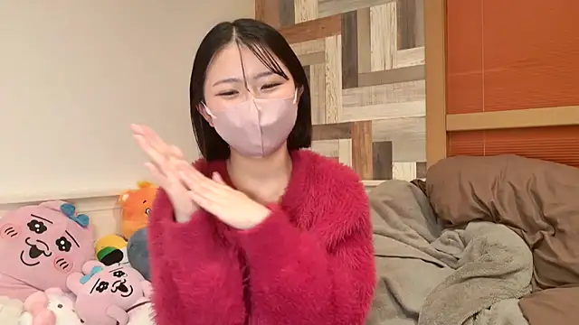 moka latte online show from 02/24/26, 09:18