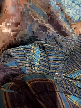 TanjiroCamadoo online show from 03/30/26, 02:29