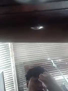 artuyangelica online show from 01/13/26, 04:12