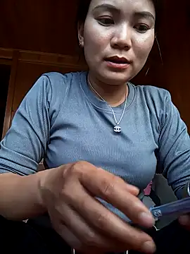 kun-love online show from 10/08/25, 09:40