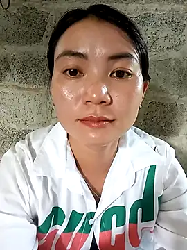 kun-love online show from 10/10/25, 06:23