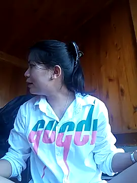 kun-love online show from 10/15/25, 12:55