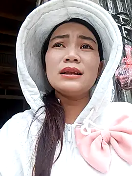 kun-love online show from 10/29/25, 06:15