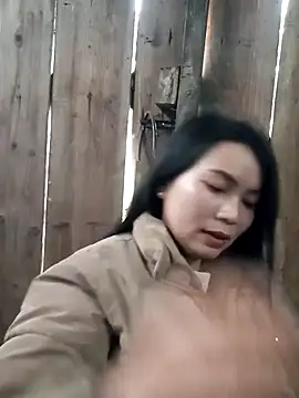 kun-love online show from 02/03/26, 02:21