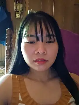 Snapshot of Mylove-here chatting on 10/08/25, 03:48 Mylove-here online show from 10/08/25, 03:48