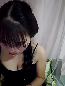 Snapshot of Mylove-here chatting on 10/11/25, 02:15 Mylove-here online show from 10/11/25, 02:15