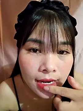 Snapshot of Mylove-here chatting on 10/15/25, 06:57 Mylove-here online show from 10/15/25, 06:57