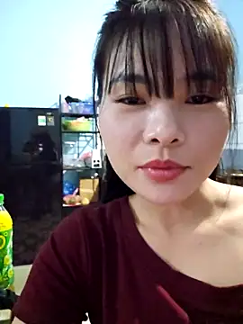 Snapshot of Mylove-here chatting on 10/20/25, 01:44 Mylove-here online show from 10/20/25, 01:44