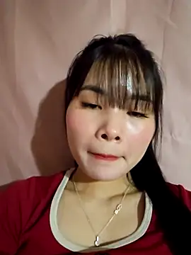 Mylove-here online show from 11/10/25, 06:01