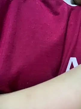 -Harper- online show from 10/25/25, 04:09