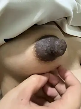 -Harper- online show from 12/20/25, 08:54