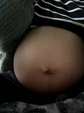 -Harper- online show from 01/09/26, 02:58