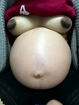 -Harper- online show from 01/10/26, 05:31