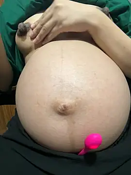 -Harper- online show from 02/07/26, 06:17