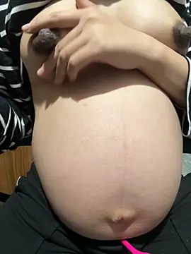 -Harper- online show from 02/11/26, 04:50