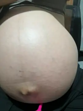 -Harper- online show from 03/06/26, 04:53